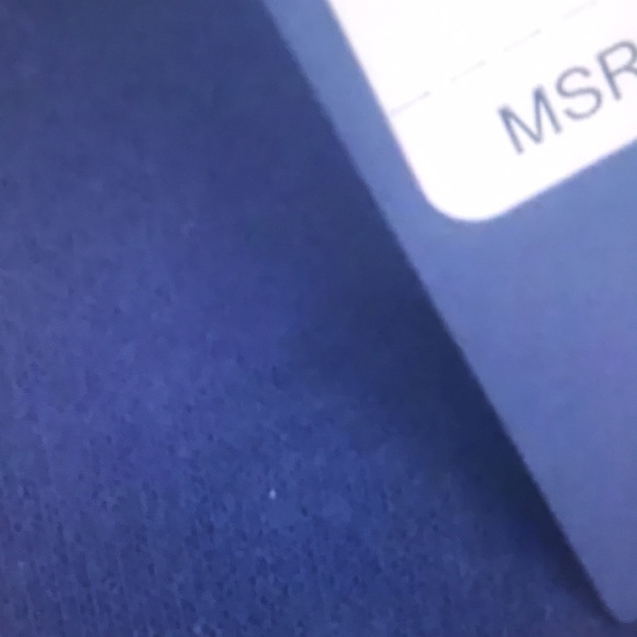 Under armour women’s black hoodie jacket - Picture 4 of 5